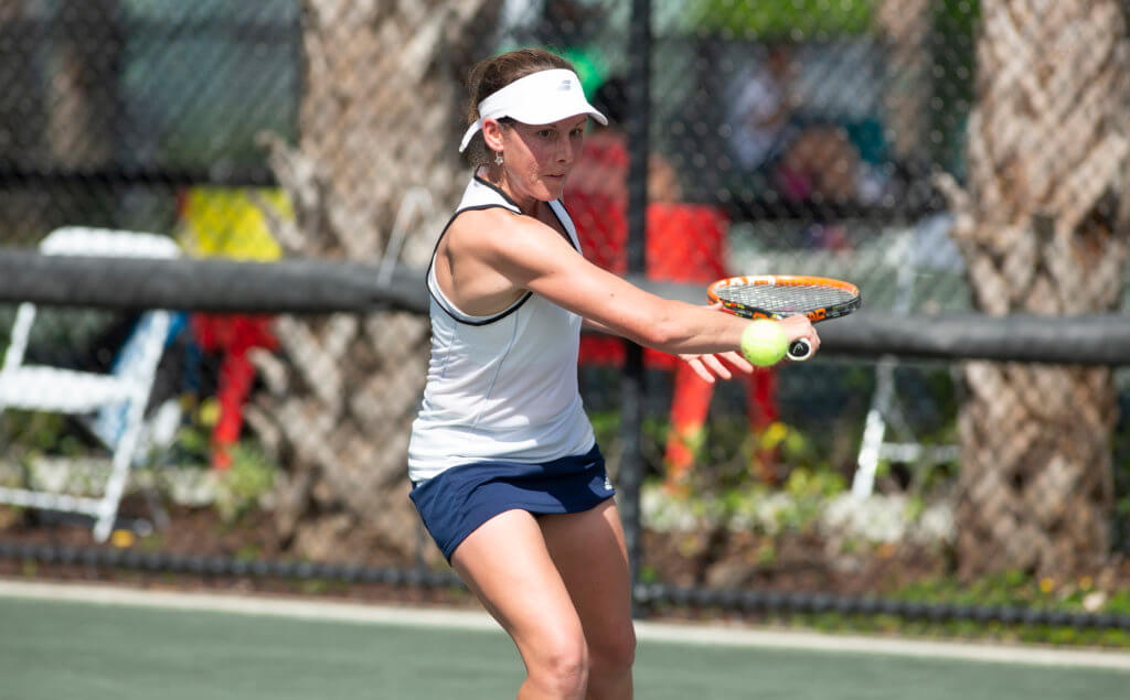 LTA Tennis Awards Nominate Your Winner Now Avon Tennis